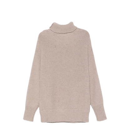 Sweaters Beige