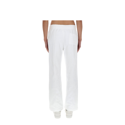 Jogger Pants Tennis Club Icon
