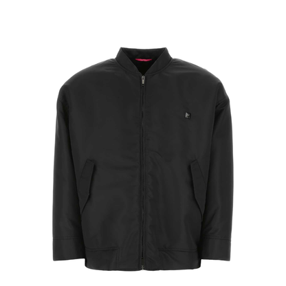 GARAVANI JACKETS