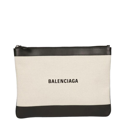 Clutch Bag
