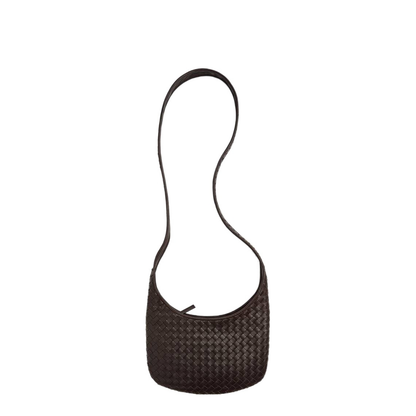 Small Veneto in Fondant