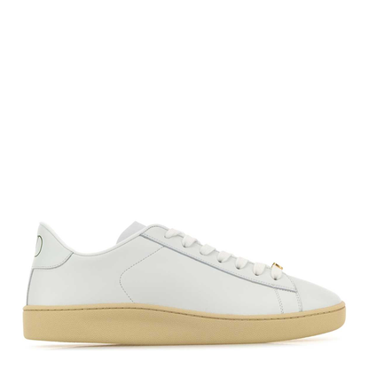 MAYFEYR - Valentino - Royco Sneakers Vi - 9Y2S0K34BYADU2