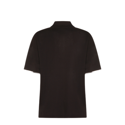 MAYFEYR - Fabiana Filippi - T Shirts And Polos - MAD276F492M1095146