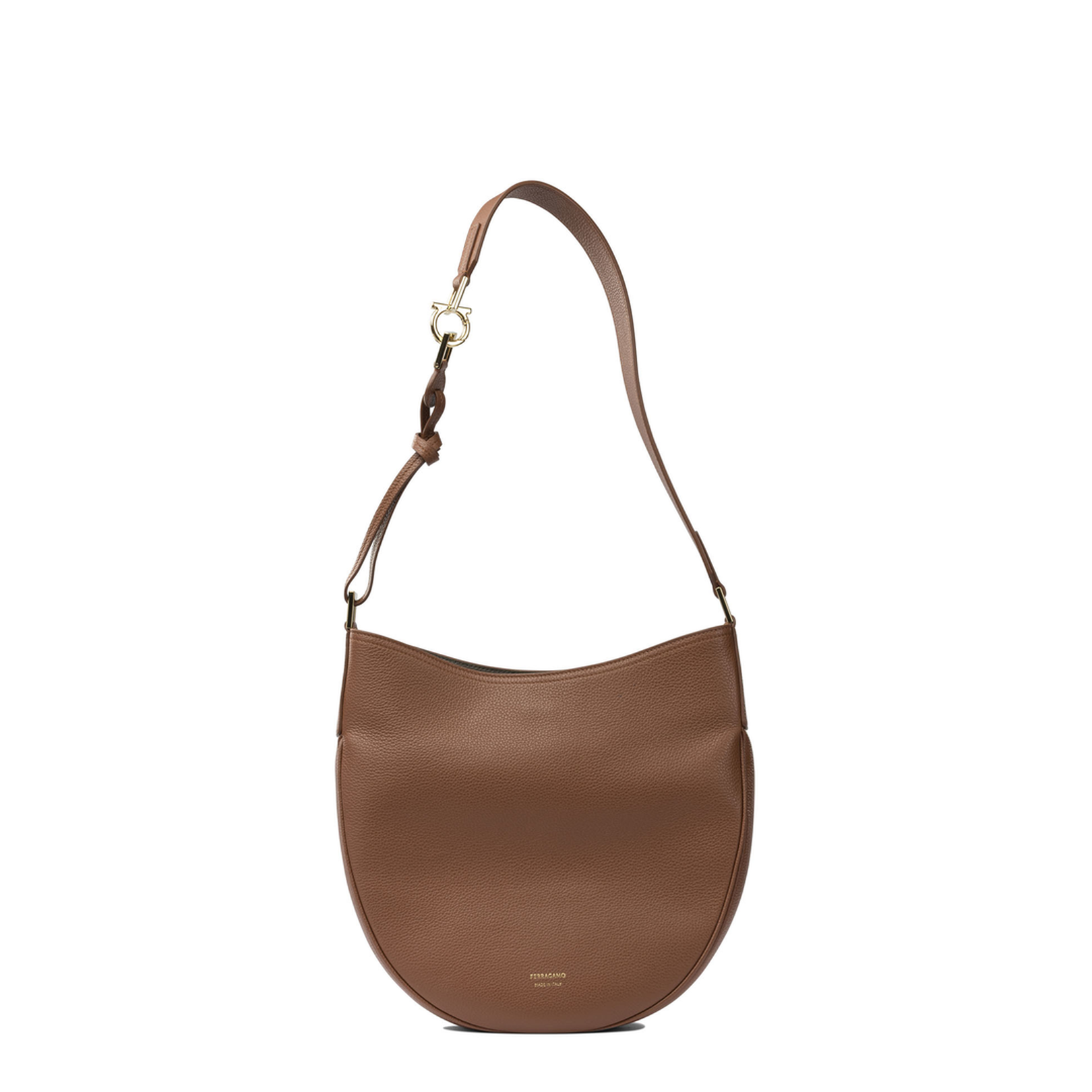 Hobo Bag