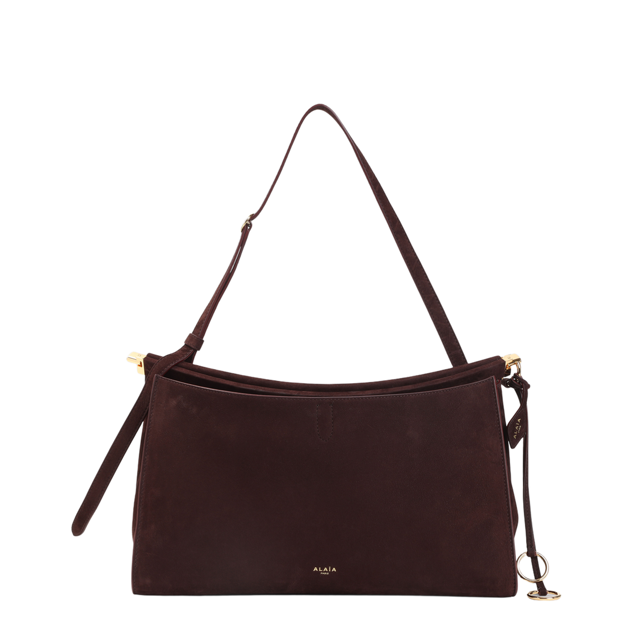 MAYFEYR - Alaia - Pocket 25 Bag - AA1L2038CA214
