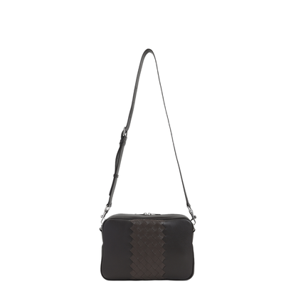 MAYFEYR - Bottega Veneta - Camera Bag - 755925V4O9O