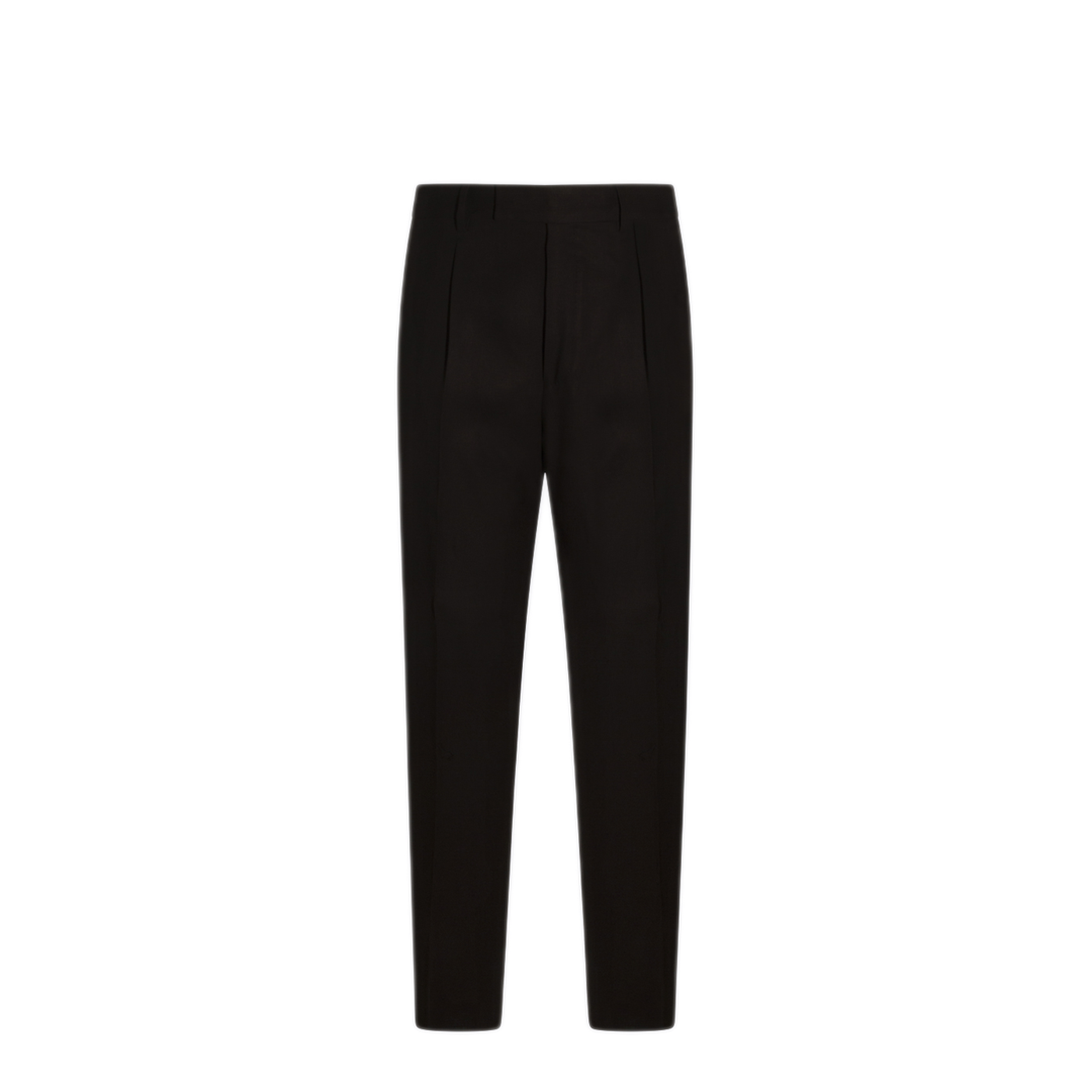 MAYFEYR - Zegna - Trousers - R373F28A377PM126R