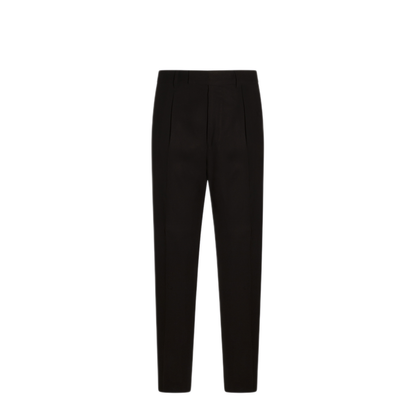 MAYFEYR - Zegna - Trousers - R373F28A377PM126R