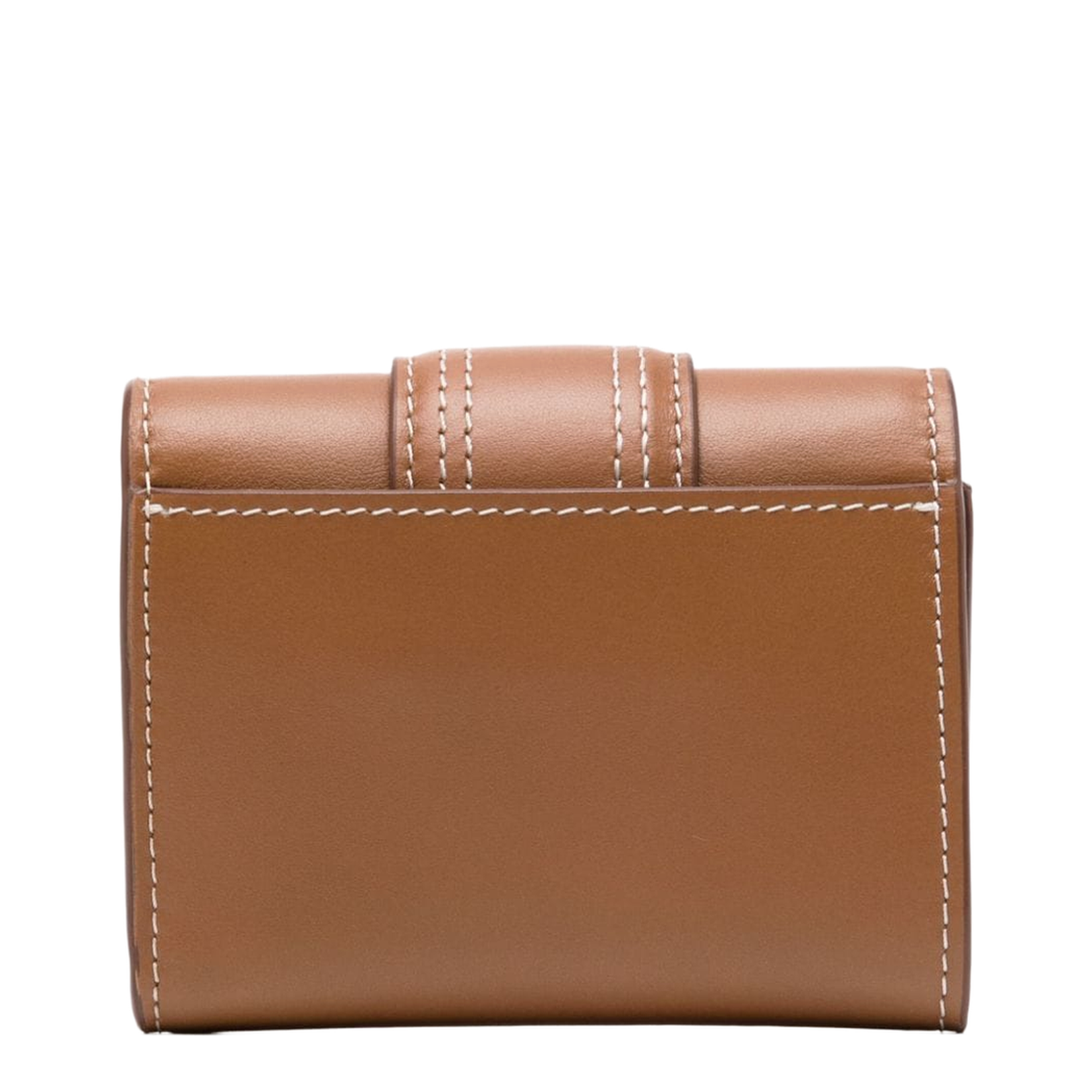 Compact Bambino Wallet