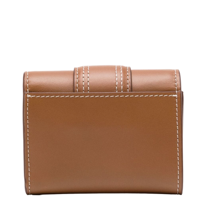 Compact Bambino Wallet