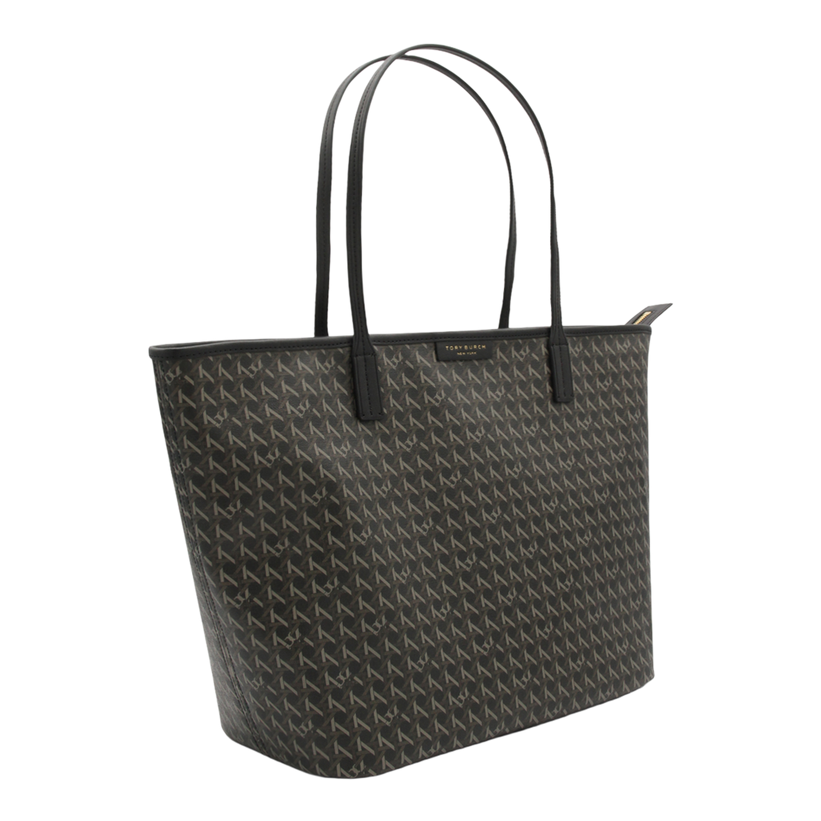 Large Shoulder Tote