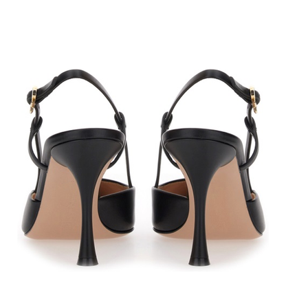 Ascent Pumps
