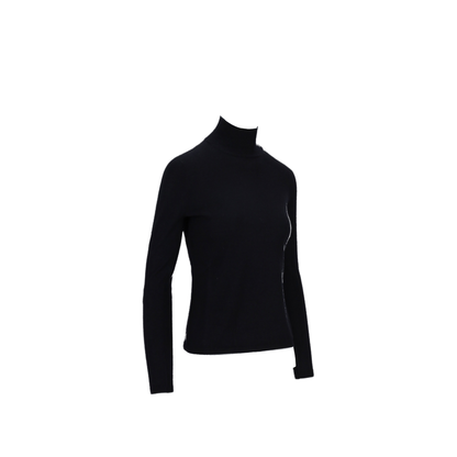 MAYFEYR - Max Mara - Sweater Tank Top - 2521366072600MEANA004