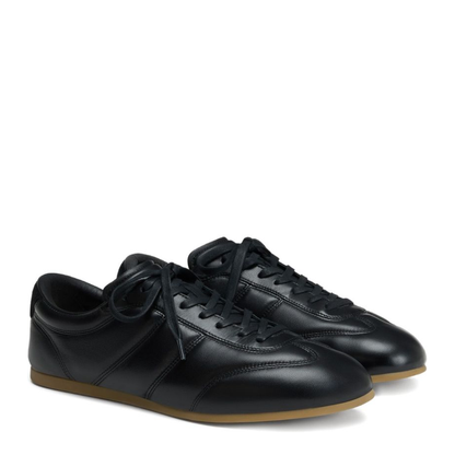 MAYFEYR - Lemaire - Sneakers - FO0227LL0216999