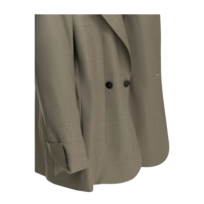 MAYFEYR - Sa Su Phi - Jackets And Coats - S26702AAU0780
