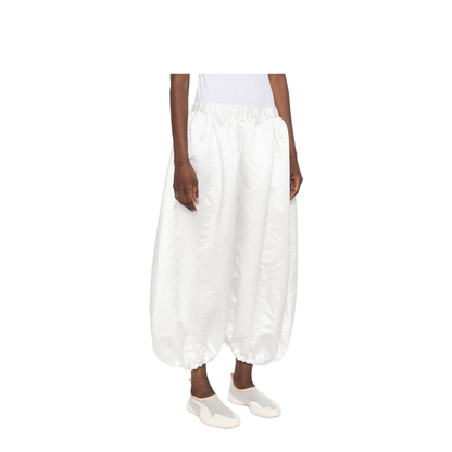 MAYFEYR - Comme Des Garcons - Trousers - GQP0210511