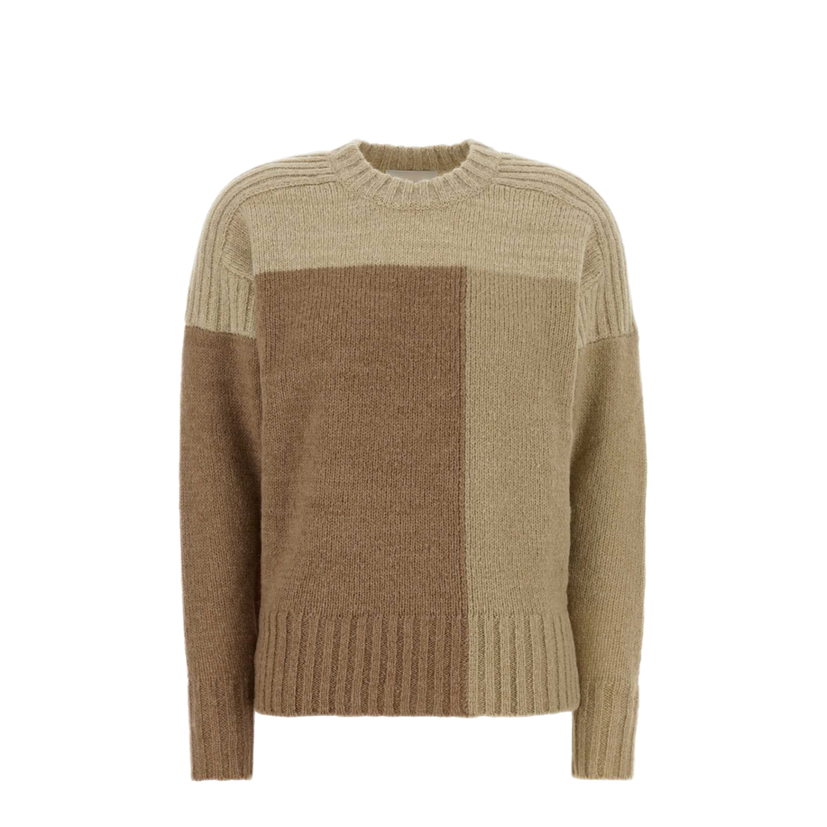 Sweater Daryl