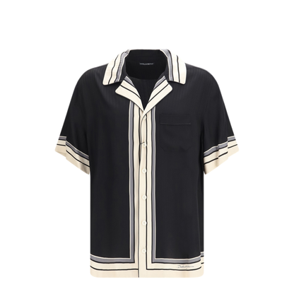 Hawaii Shirt