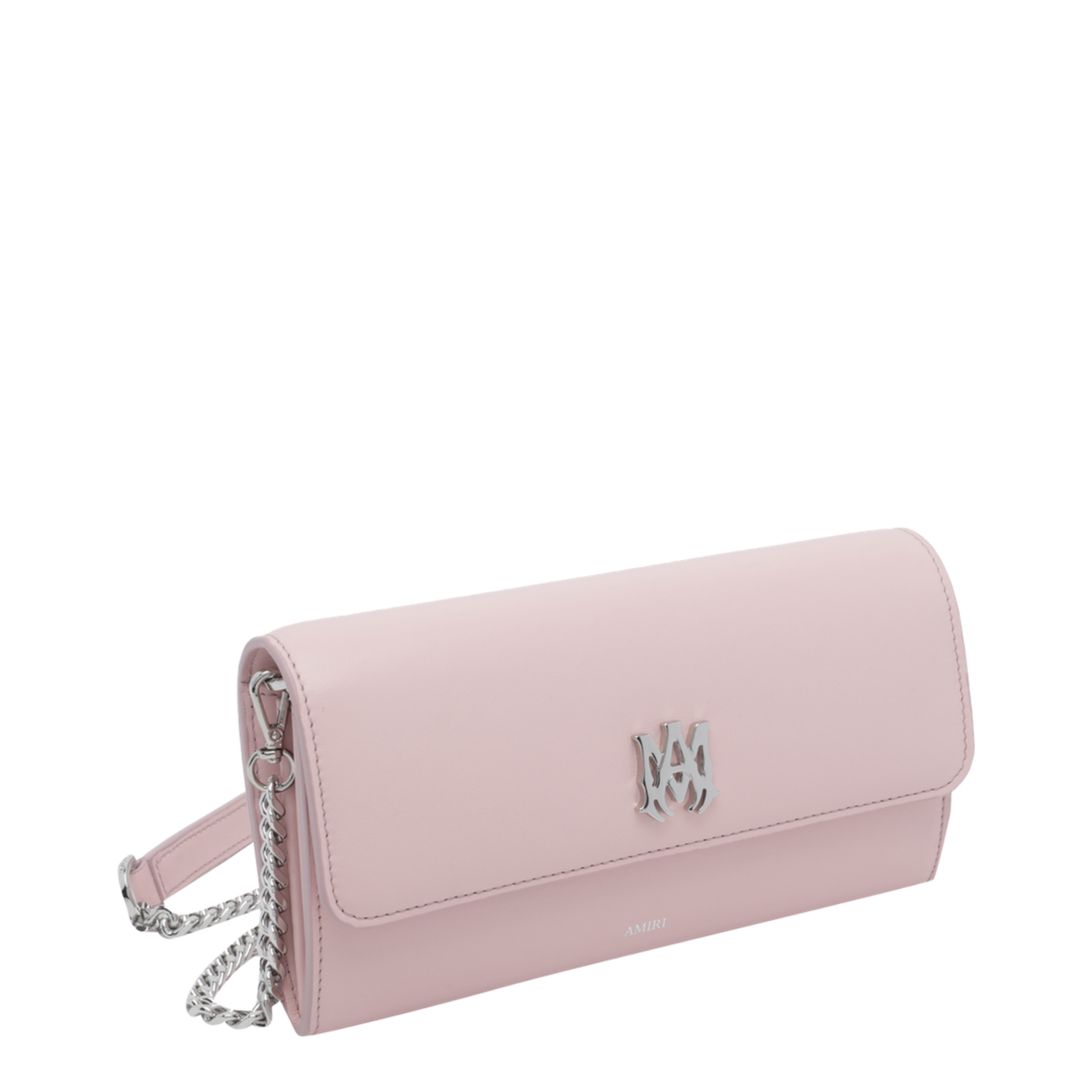 MAYFEYR - Amiri - Shoulder Bag - 326SL001PINK