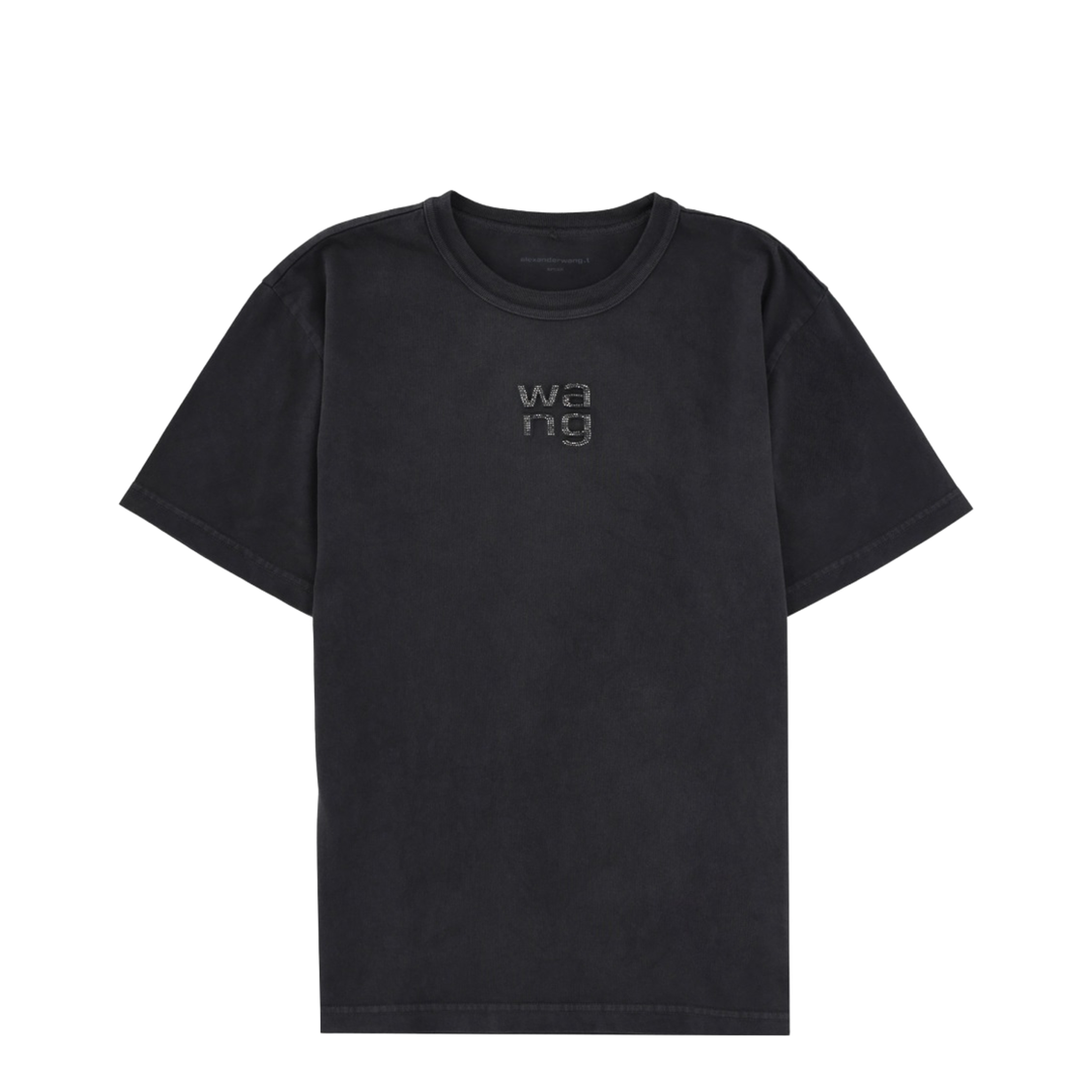 MAYFEYR -  - T-Shirt With Logo - 4CC1261220011