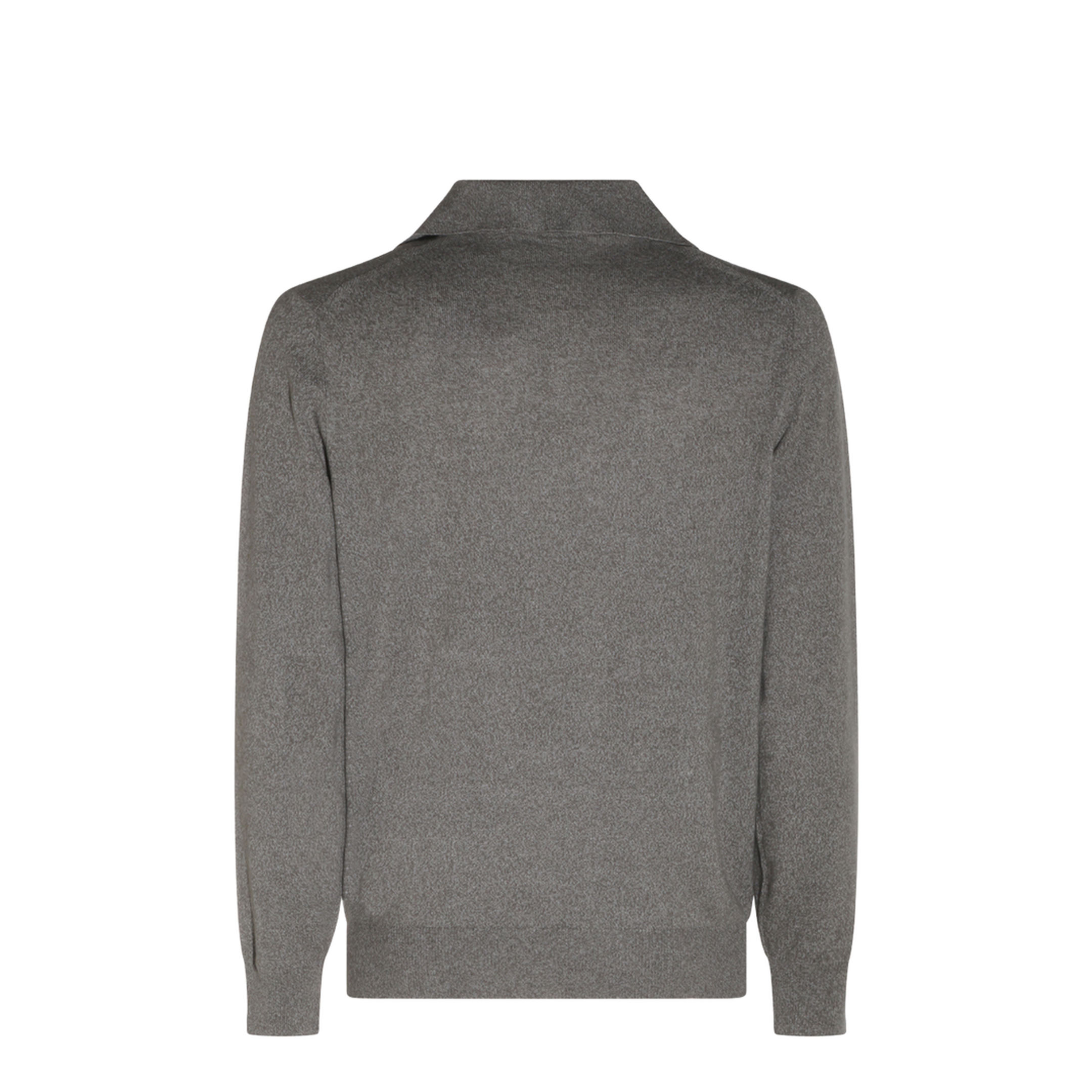 MAYFEYR - Brunello Cucinelli - Sweaters - MQS203805CUQ55