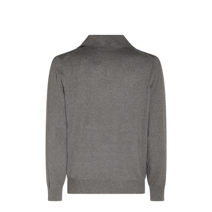 MAYFEYR - Brunello Cucinelli - Sweaters - MQS203805CUQ55