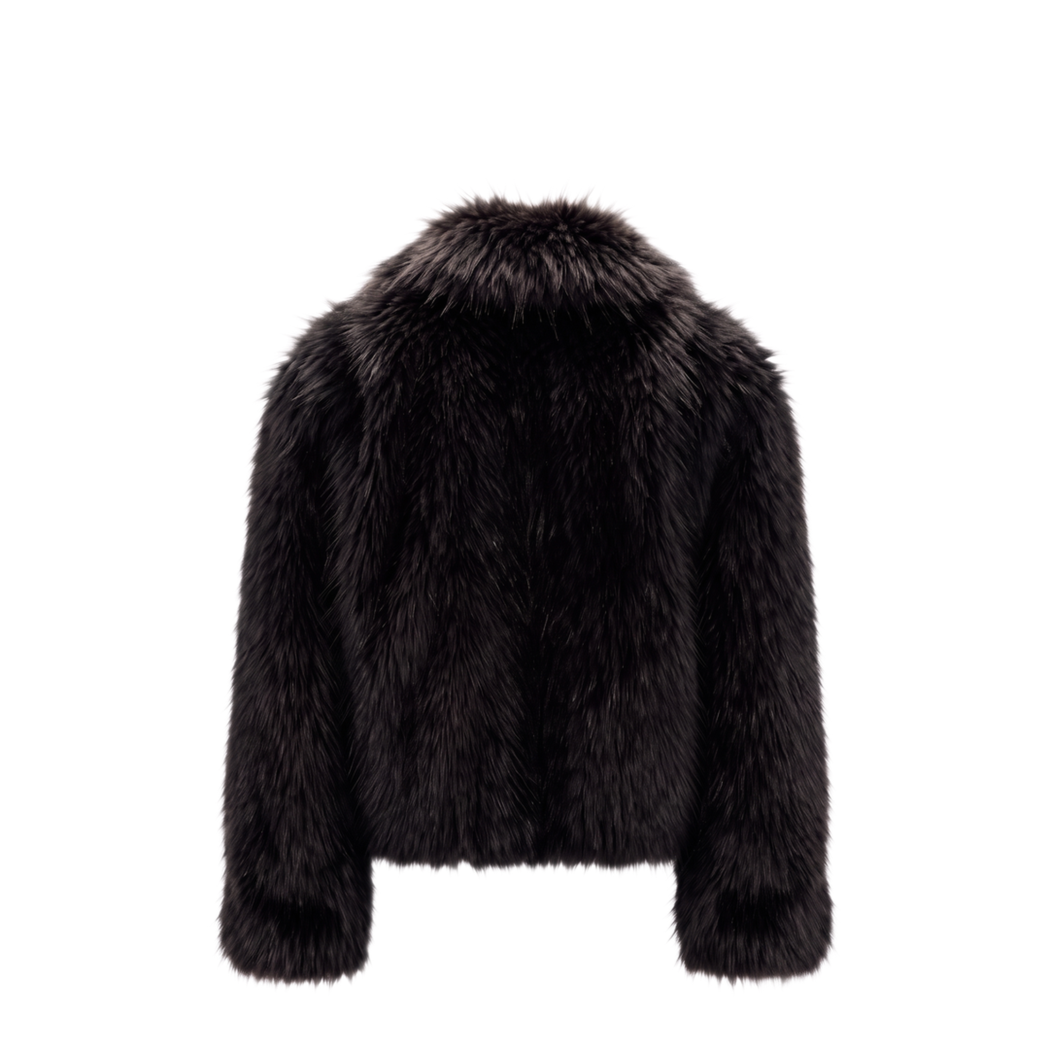 MAYFEYR - Mackage - Coats - NANNYC0001