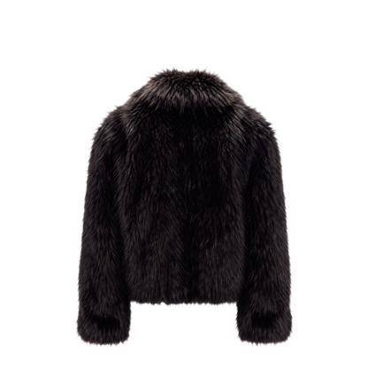 MAYFEYR - Mackage - Coats - NANNYC0001