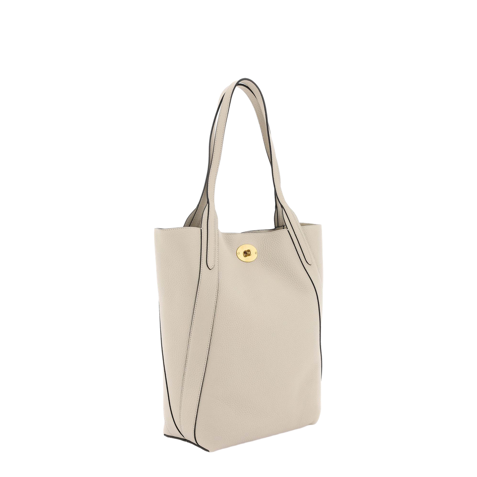 Bayswater Tote Bag