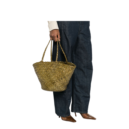 MAYFEYR - Dragon Diffusion - Bags.. Kaki - DGS68026KAKI