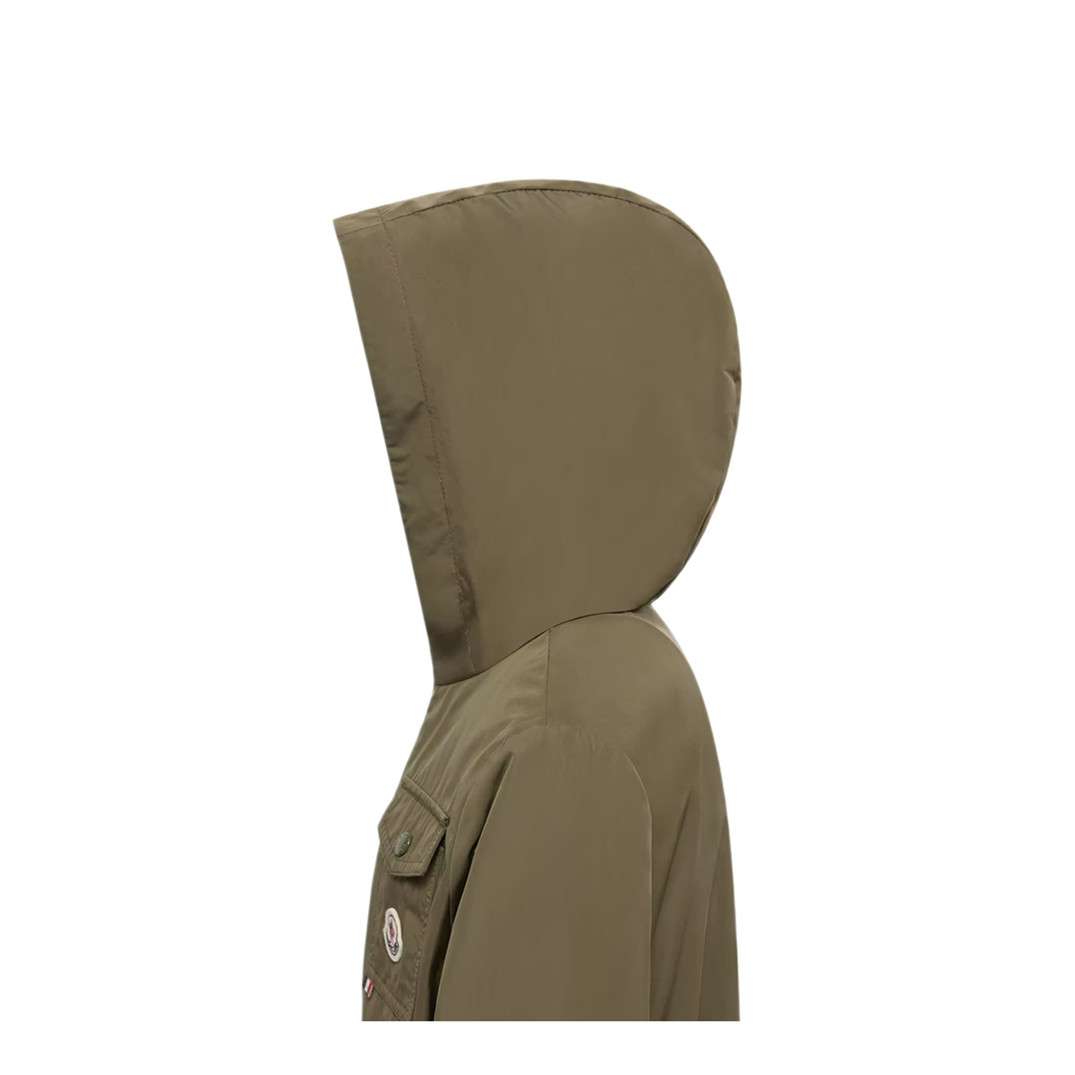 Xavian Jacket