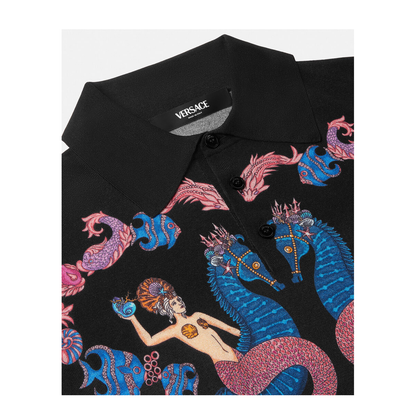 men's T-shirt
