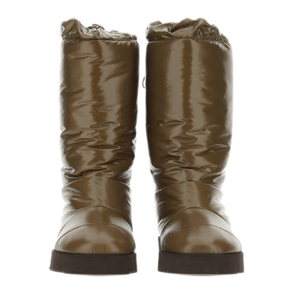 MAYFEYR - GIA BORGHINI - Ski Boots - GIA203500