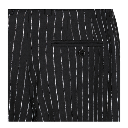 MAYFEYR - Dolce & Gabbana - Trousers - FTC17TFBZAFS8052