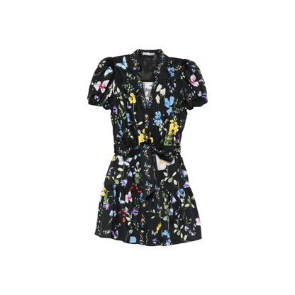MAYFEYR - Alice + Olivia - Dresses - CC603P36505D092