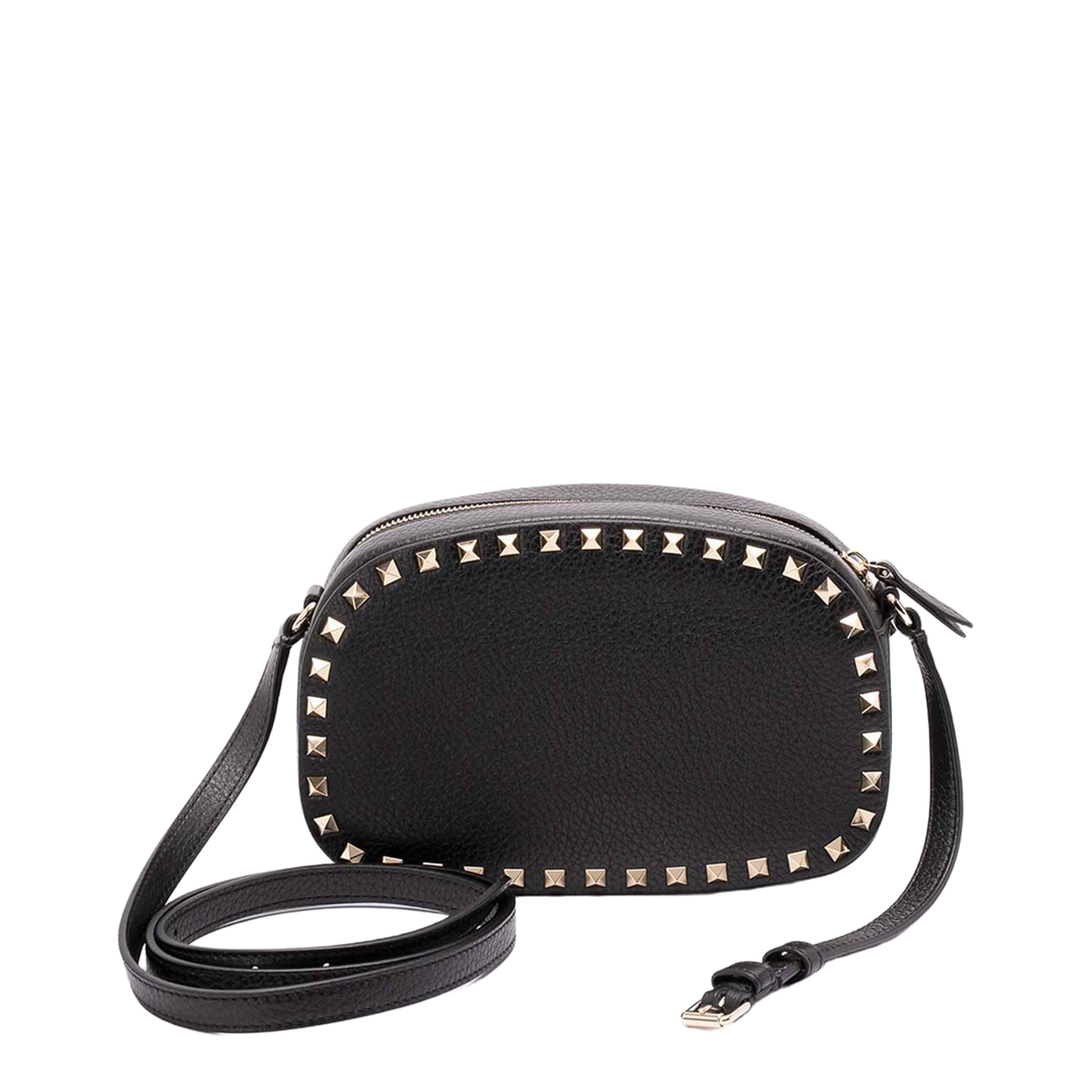 White Low Top Sneakers