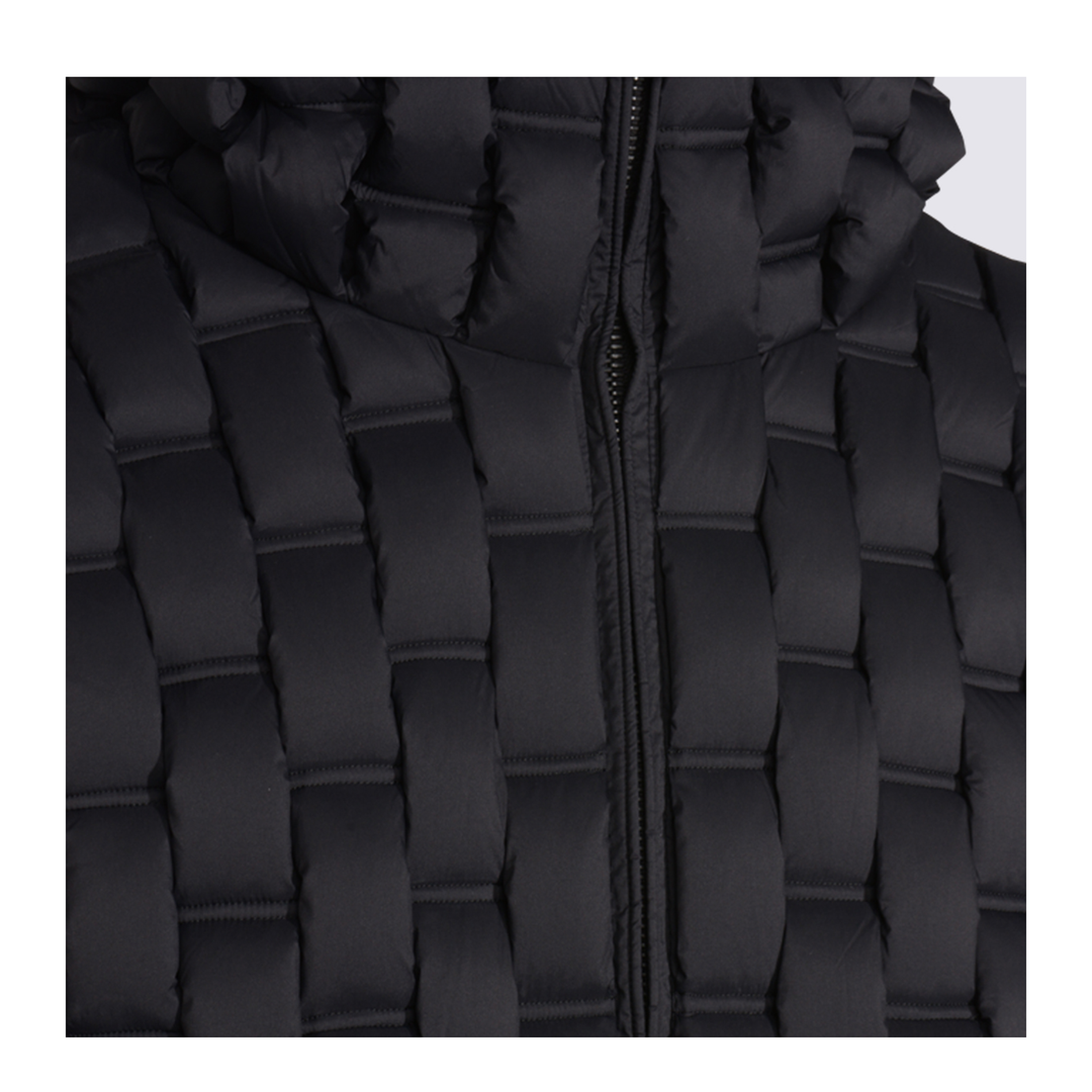 MAYFEYR - Raxxy - Coats - CRDJ09919