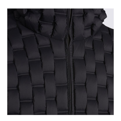MAYFEYR - Raxxy - Coats - CRDJ09919