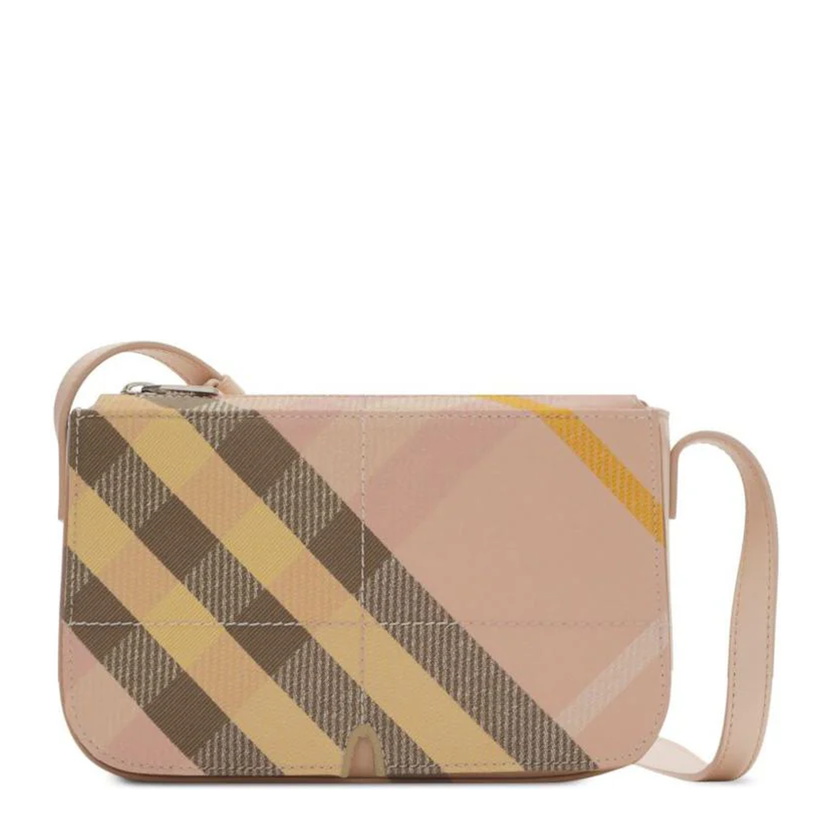 Designer Bag Collection