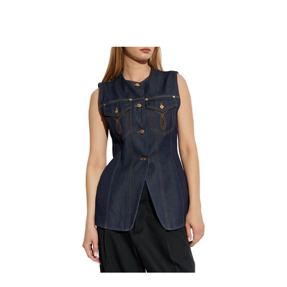 Women's Vest