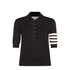 T-Shirts And Polos