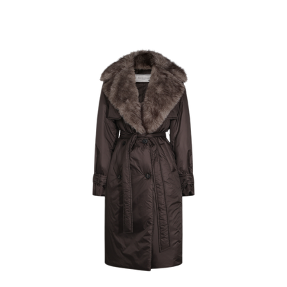 MAYFEYR - Antonelli Firenze - Coats - R74254068231