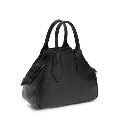 MAYFEYR - Vivienne Westwood - Small Yasmine Handbag - 4703000MWS000D