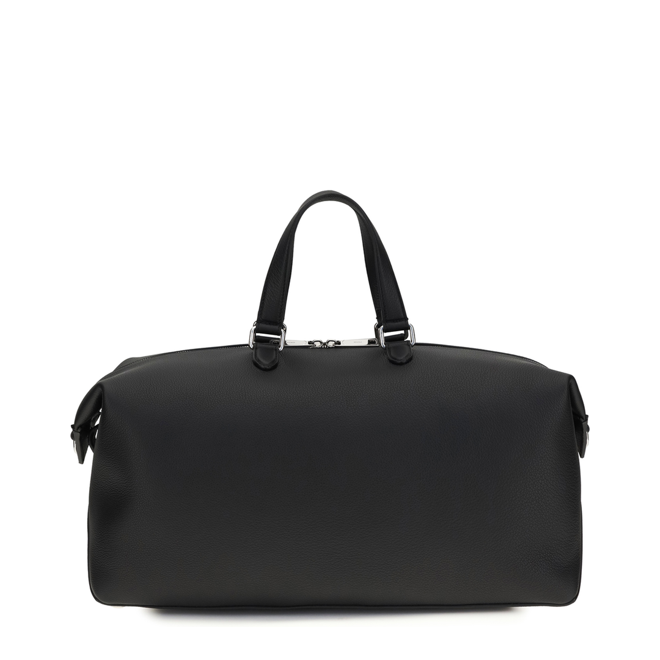 MAYFEYR - Fendi - Lui Travel Duffle Bag - 7VA686ASIH