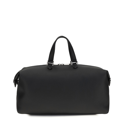MAYFEYR - Fendi - Lui Travel Duffle Bag - 7VA686ASIH