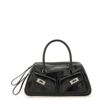 SALVATORE  women's handbag