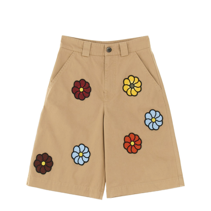 MAYFEYR - Moncler - Bermuda X J.W. Anderson - 2B00001M2731236