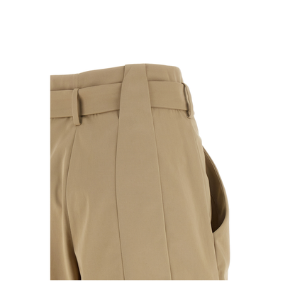 women's shorts