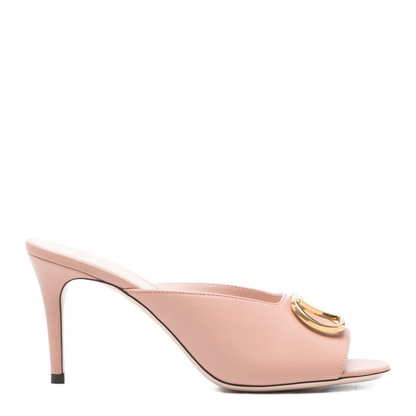 MAYFEYR - Valentino - Sandals Powder - WS0NQ4ZICBNW