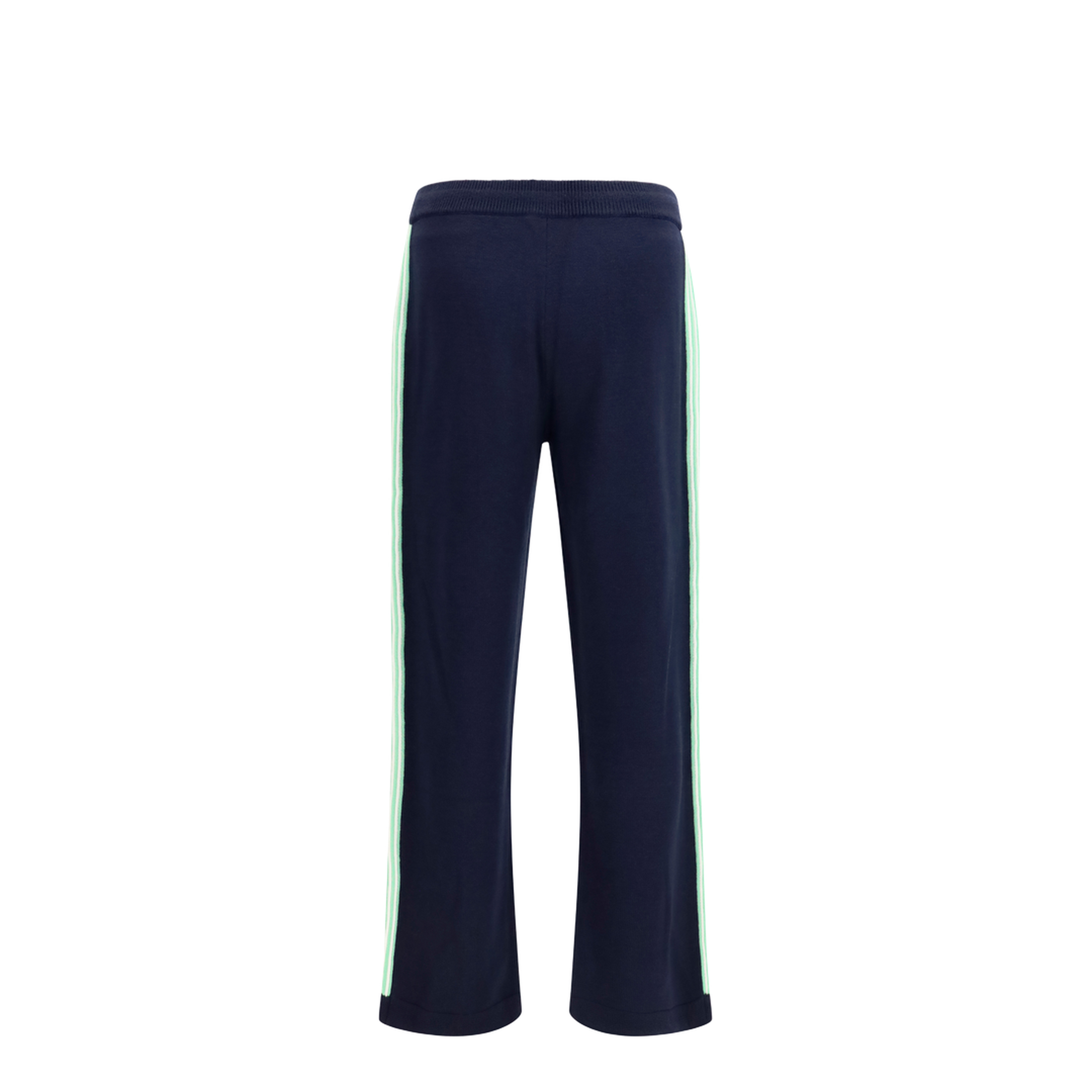MAYFEYR - Casablanca - Merino Wool Sweatpants - MPF26KW84701